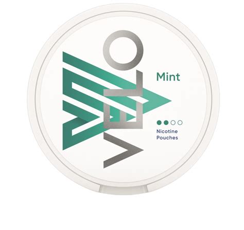 er velo og lyft det samme|Velo snus .